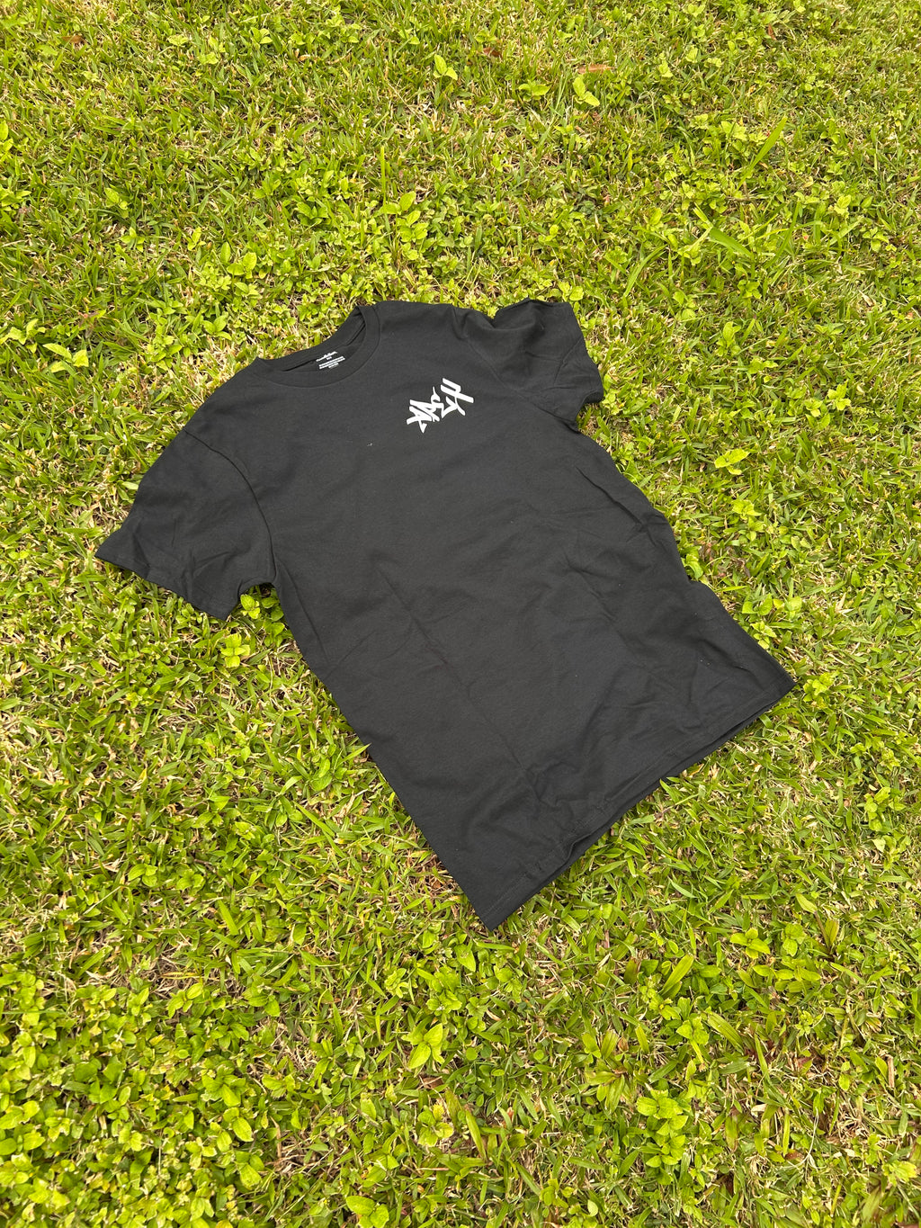 ApexBrand T-shirt