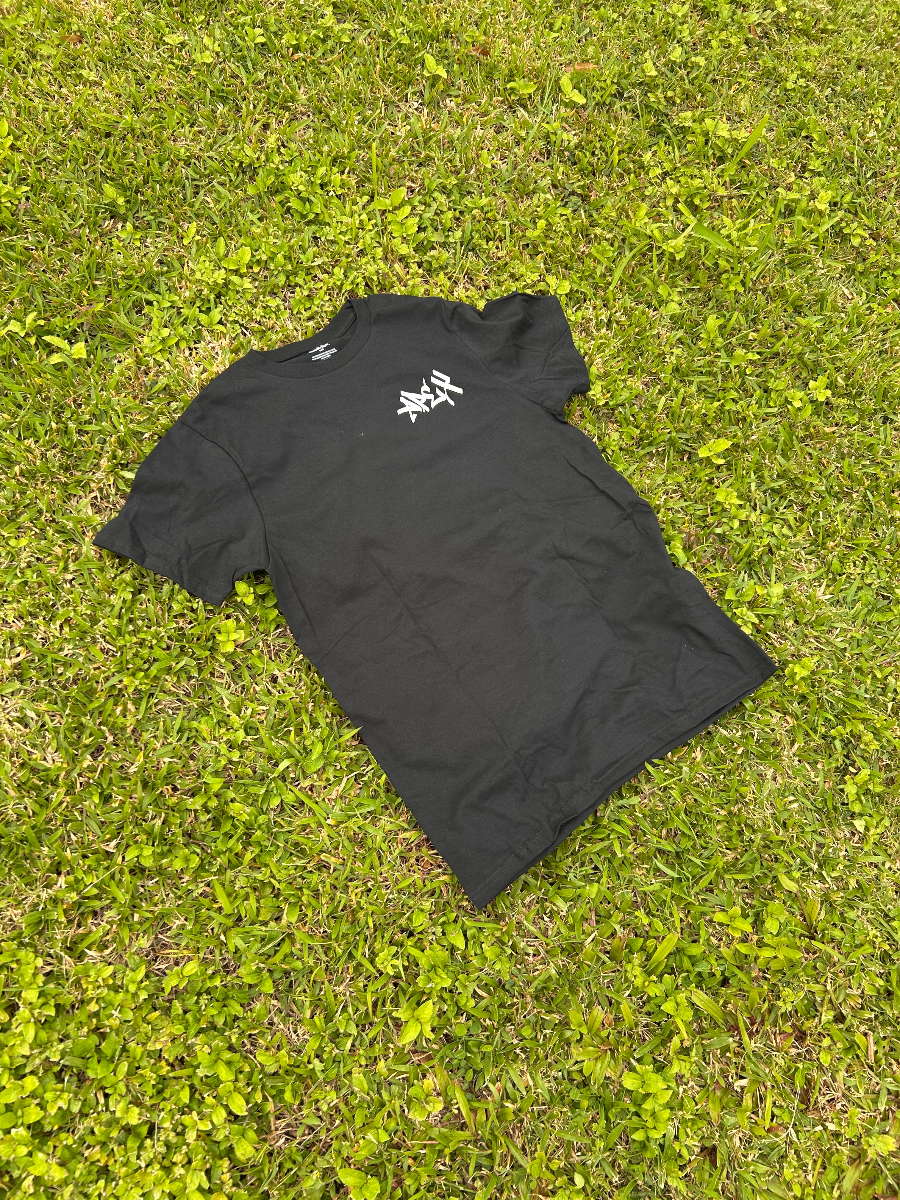 ApexBrand T-shirt