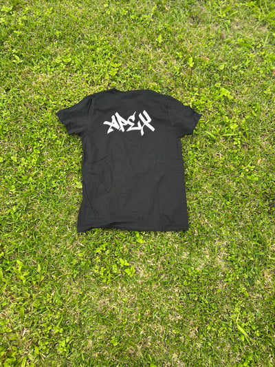 ApexBrand T-shirt