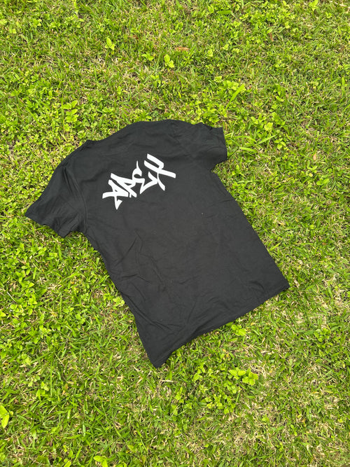ApexBrand T-shirt