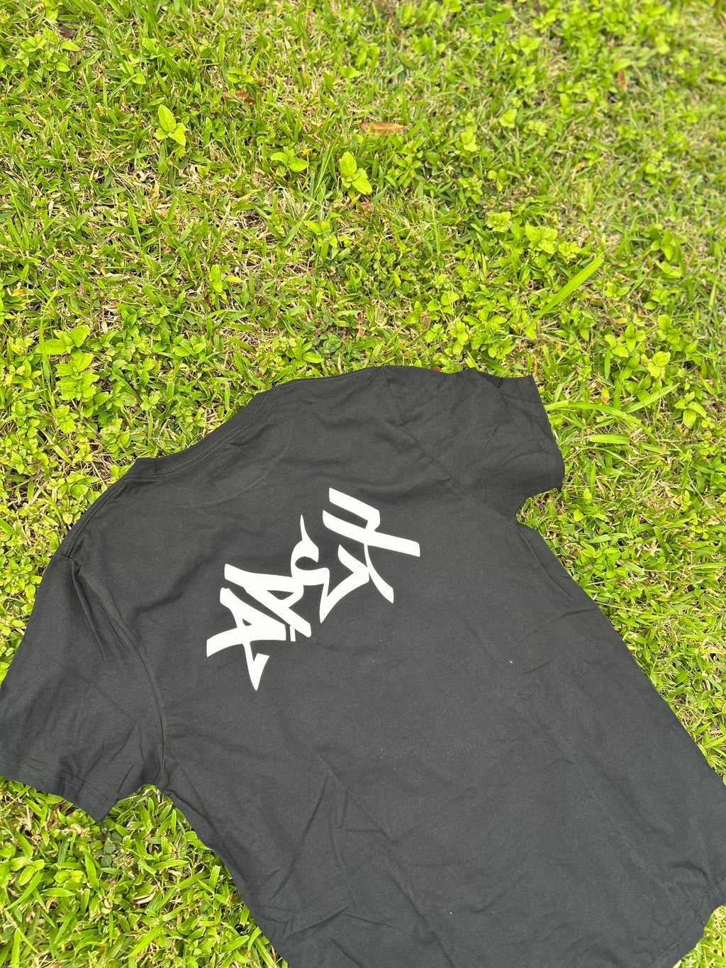 ApexBrand T-shirt