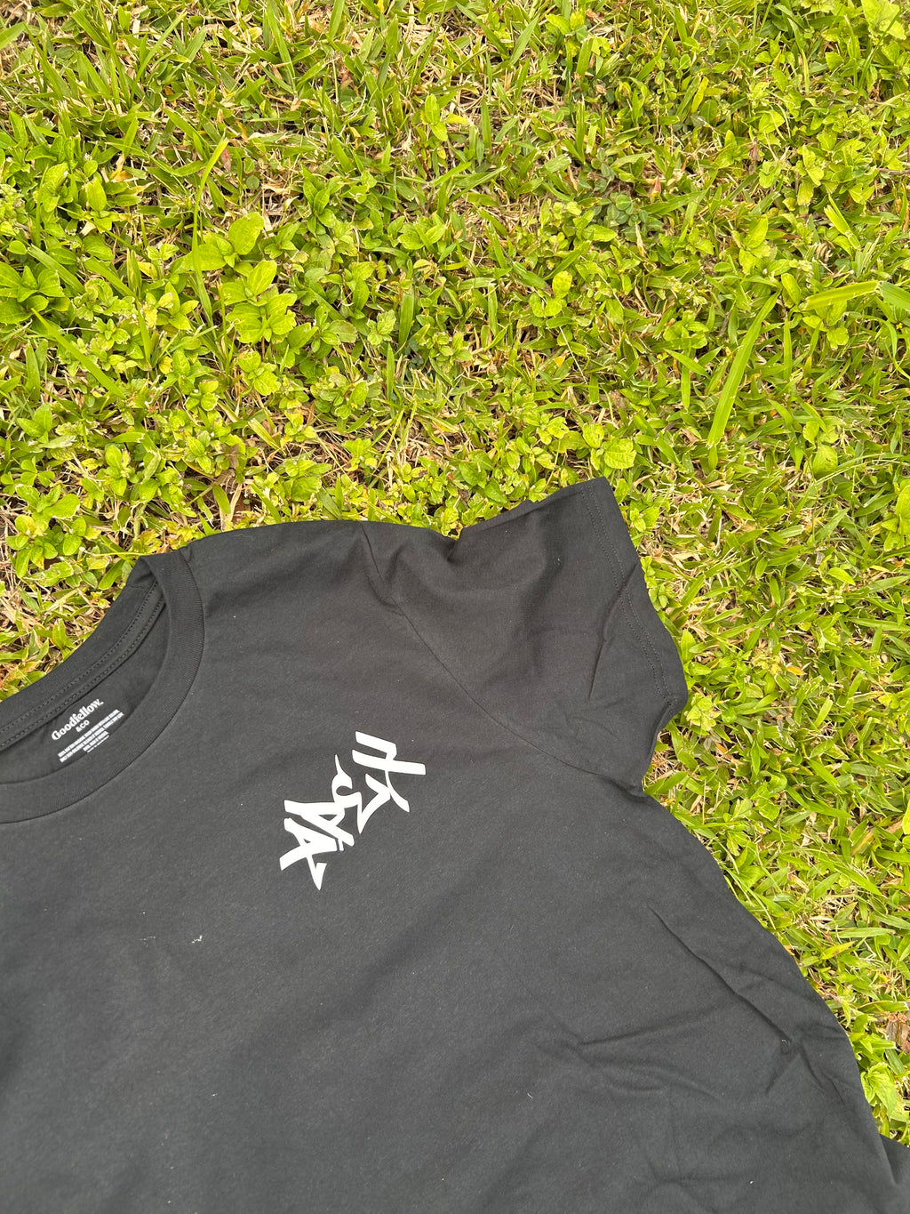 ApexBrand T-shirt