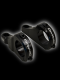 Direct Mount 31.8mm